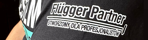 Remonty - Flugger Partner